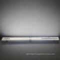 best led modular strip lighting Led retrofit modules